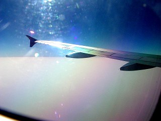 20081018-25 Greece (4).jpg